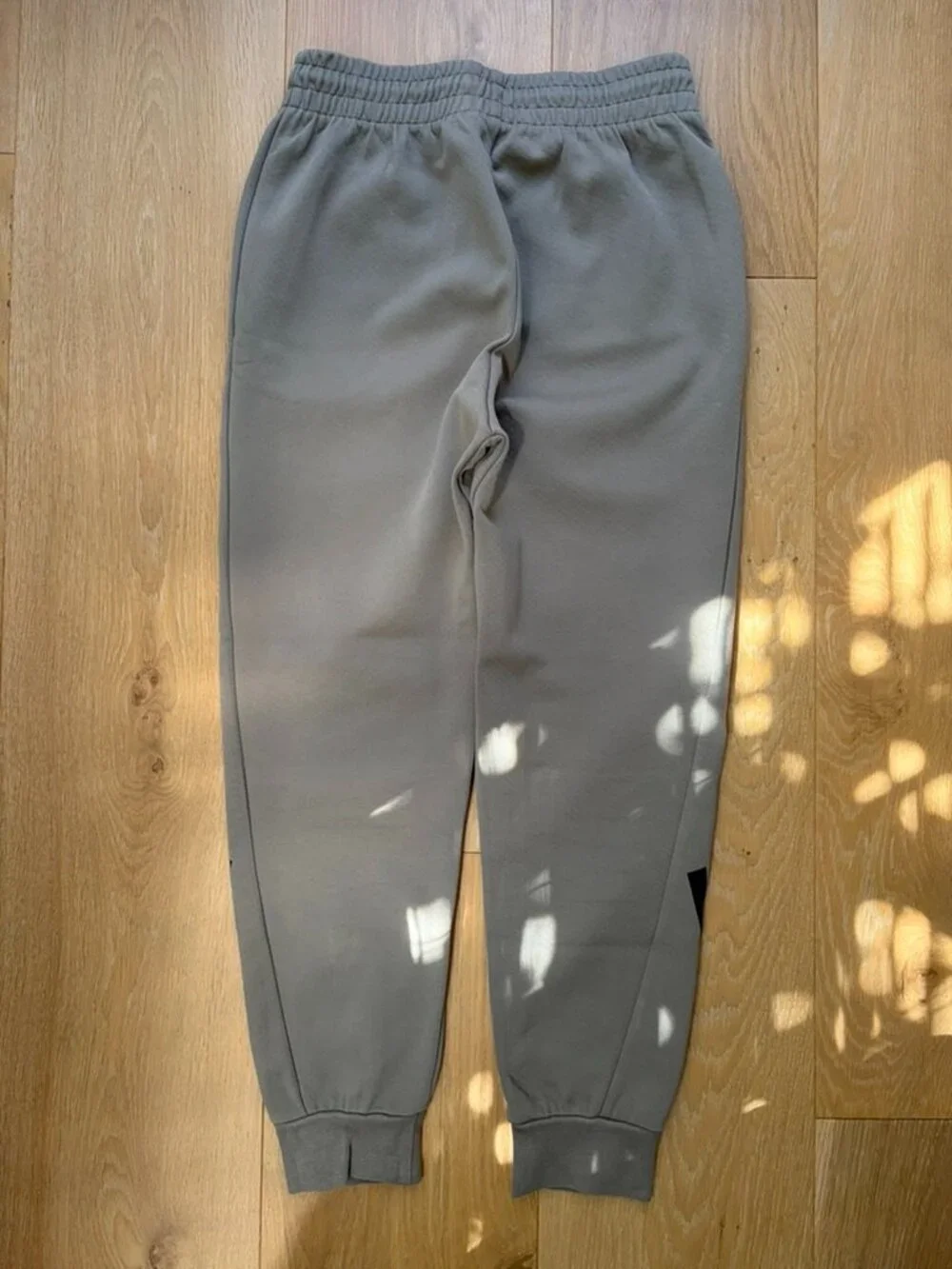 Adidas Boys Z.N.E. Pants - Size: Youth L - EUC (Only Worn Once)
